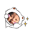 永ちゃん8（個別スタンプ：28）