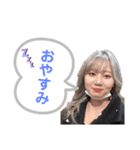 こどもたちvol.1（個別スタンプ：6）