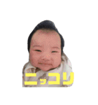 いのりの日々（個別スタンプ：9）
