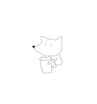 みらん日常用2（個別スタンプ：23）