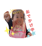 ひなたんスタンプ♡2（個別スタンプ：12）