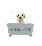 ♡miki様（個別スタンプ：14）