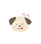 DO・U・BU・TU・？（個別スタンプ：13）