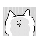 もちかのまもの（個別スタンプ：11）