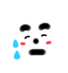 意外と使える！？ちょっとかわいい絵文字（個別スタンプ：8）