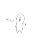 うんちっち丸太郎[●▲●]（個別スタンプ：15）