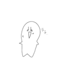 うんちっち丸太郎[●▲●]（個別スタンプ：16）