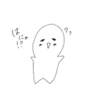 うんちっち丸太郎[●▲●]（個別スタンプ：21）
