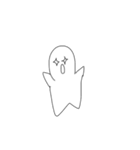 うんちっち丸太郎[●▲●]（個別スタンプ：39）