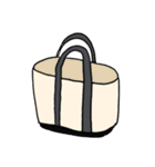 僕の日常スタンプちゃん（個別スタンプ：32）