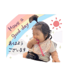 ♡cocostamp♡（個別スタンプ：1）