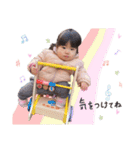 ♡cocostamp♡（個別スタンプ：11）