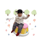 ♡cocostamp♡（個別スタンプ：12）