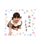 ♡cocostamp♡（個別スタンプ：13）