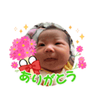 るいるいすたんぷ⭐︎（個別スタンプ：11）