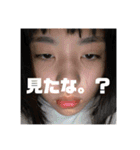 GAL's 専用（個別スタンプ：23）