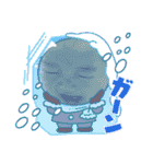 やまつむはる（個別スタンプ：16）