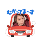 こばやんスタンプ3（個別スタンプ：2）