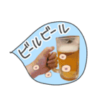 ぶたお（よく使う～）（個別スタンプ：39）
