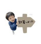 ♡kotomi様（個別スタンプ：14）