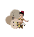 ♡kotomi様（個別スタンプ：19）