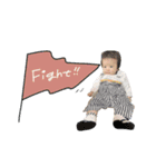 ♡kotomi様（個別スタンプ：20）