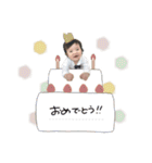 ♡kotomi様（個別スタンプ：24）