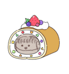 絵〜だよーん（個別スタンプ：37）