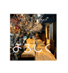 okage8（個別スタンプ：15）