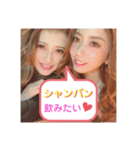 みーくんグループ（個別スタンプ：5）