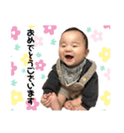 りんたそはかわいい。（個別スタンプ：14）