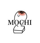 クソウケ（個別スタンプ：22）