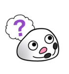 つかいやすいだいふくちゃん（個別スタンプ：20）