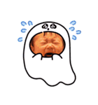 Lilico♡Nanaco（個別スタンプ：10）