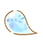 yocchan パート2（個別スタンプ：11）