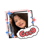 みさんごスタンプ（個別スタンプ：11）