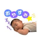 りゅうころスタンプ2（個別スタンプ：4）