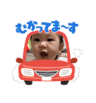 りんの可愛いスタンプ2（個別スタンプ：20）