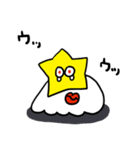 絵恋ちゃんの漫画のスタンプ（個別スタンプ：6）