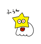 絵恋ちゃんの漫画のスタンプ（個別スタンプ：19）