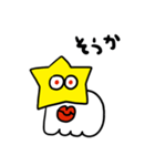 絵恋ちゃんの漫画のスタンプ（個別スタンプ：27）