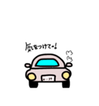 akalapua_イラストスタンプ（個別スタンプ：10）