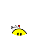 akalapua_イラストスタンプ（個別スタンプ：14）