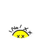 akalapua_イラストスタンプ（個別スタンプ：15）