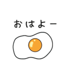 わたしの欲しかったスタンプたち。（個別スタンプ：25）