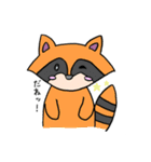 わたしの欲しかったスタンプたち。（個別スタンプ：29）