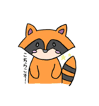 わたしの欲しかったスタンプたち。（個別スタンプ：30）