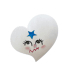 Nation of star（個別スタンプ：2）