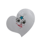 Nation of star（個別スタンプ：4）