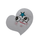 Nation of star（個別スタンプ：7）